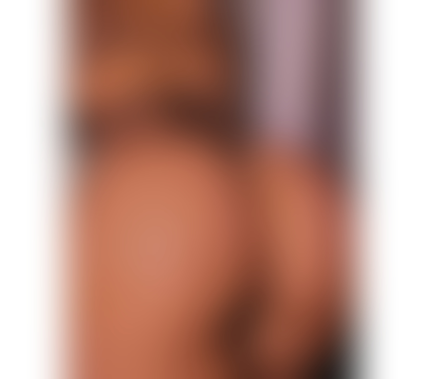 Escorts South Yorkshire Sheffield -